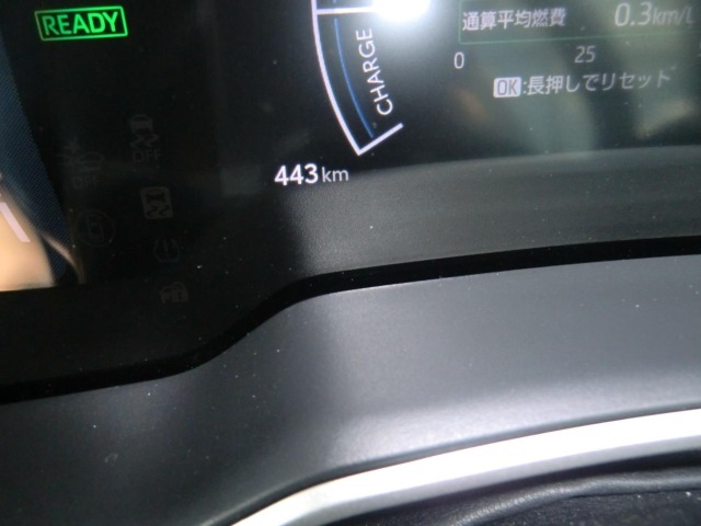 Toyota COROLLA 2026 8623102-9