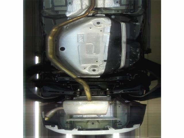 Toyota COROLLA 2021 8623117-11