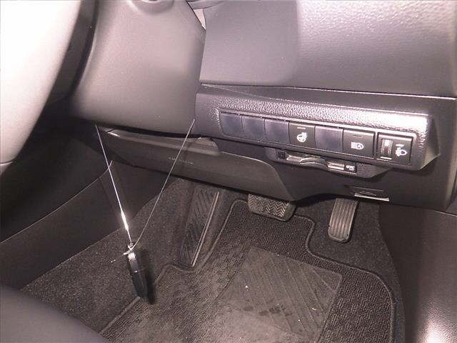 Toyota COROLLA 2021 8623117-8