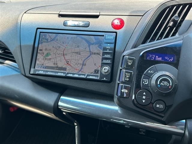 Honda CR-Z 2013 8624168-14