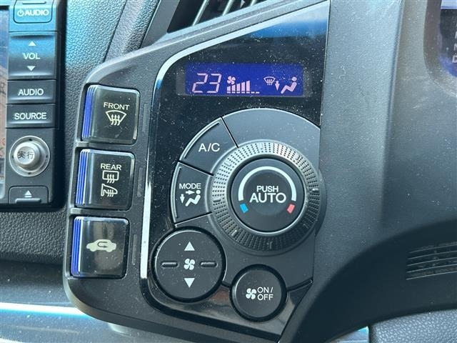 Honda CR-Z 2013 8624168-16