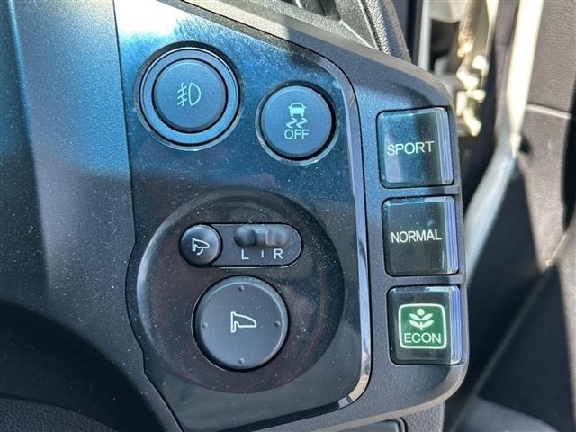 Honda CR-Z 2013 8624168-17