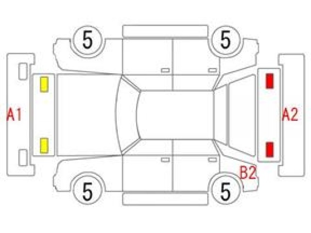 Honda CR-Z 2013 8624168-18