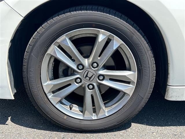 Honda CR-Z 2013 8624168-9