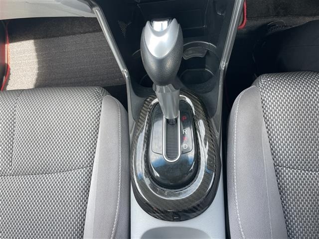Honda CR-Z 2011 8624169-1