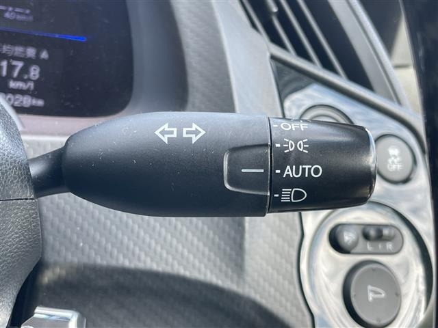 Honda CR-Z 2011 8624169-10