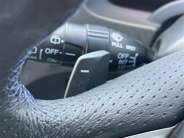 Honda CR-Z 2011 8624169-11
