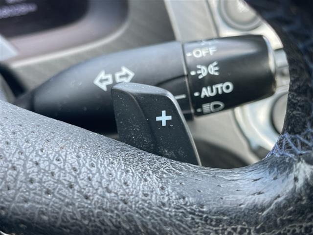 Honda CR-Z 2011 8624169-12
