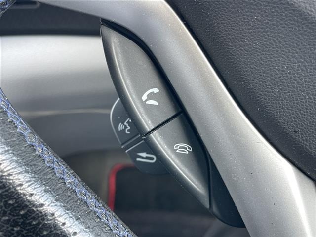 Honda CR-Z 2011 8624169-2