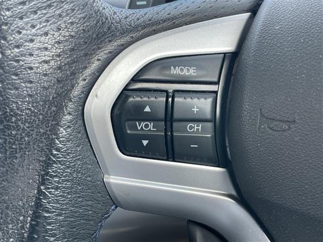 Honda CR-Z 2011 8624169-20