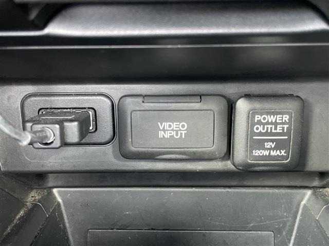 Honda CR-Z 2011 8624169-21