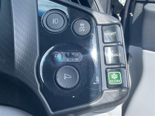 Honda CR-Z 2011 8624169-3