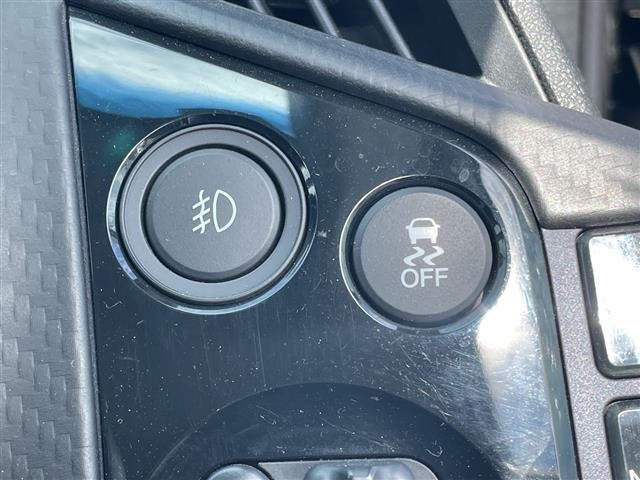 Honda CR-Z 2011 8624169-5