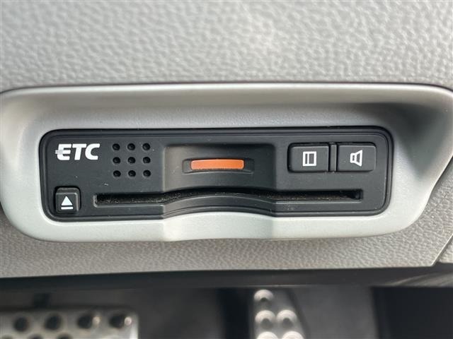Honda CR-Z 2011 8624169-6