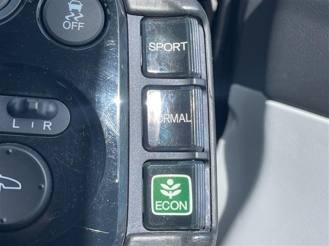Honda CR-Z 2011 8624169-8