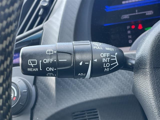 Honda CR-Z 2011 8624169-9