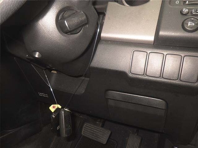 Honda CROSSROAD 2007 8624024-8