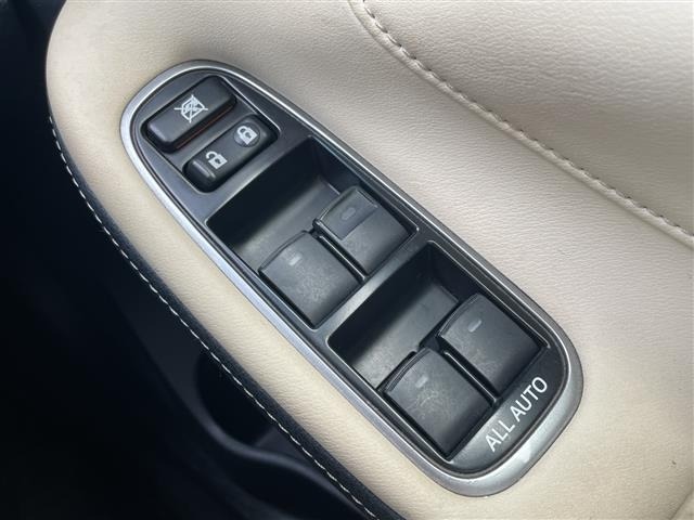 Toyota CROWN MAJESTA 2015 8624263-2