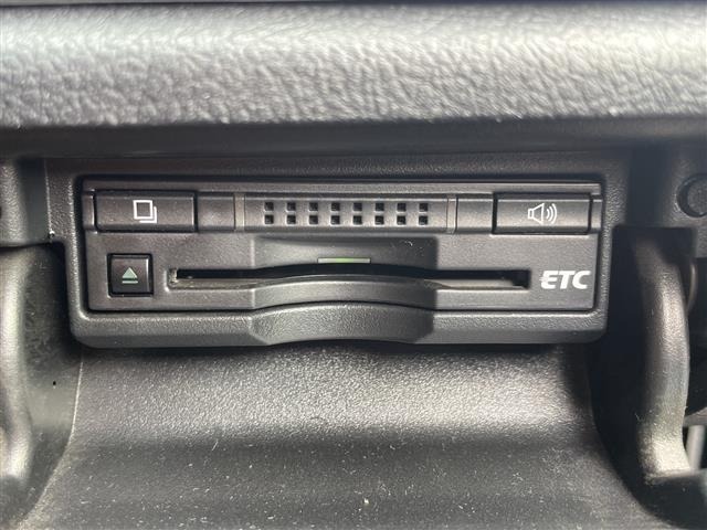 Toyota CROWN MAJESTA 2015 8624263-20