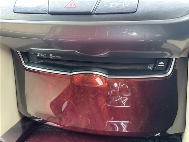Toyota CROWN MAJESTA 2015 8624263-21