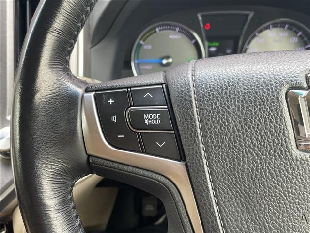 Toyota CROWN MAJESTA 2015 8624263-7
