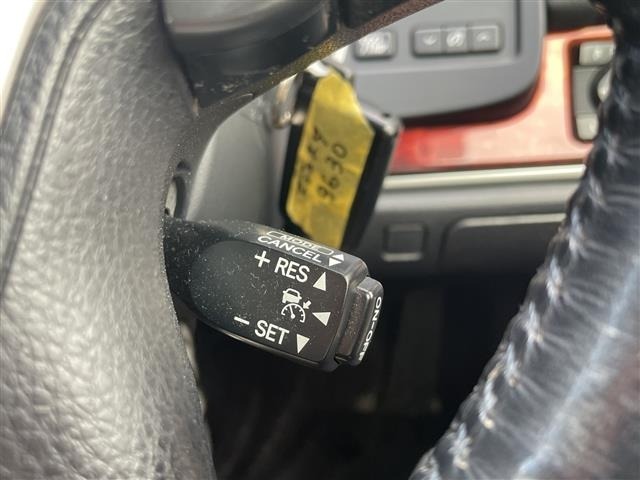 Toyota CROWN MAJESTA 2015 8624263-9