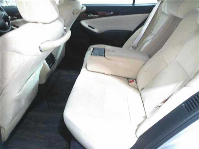 Toyota CROWN 2015 8623868-6