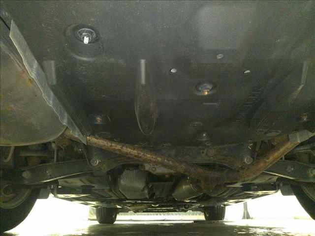 Toyota CROWN 2015 8623868-8