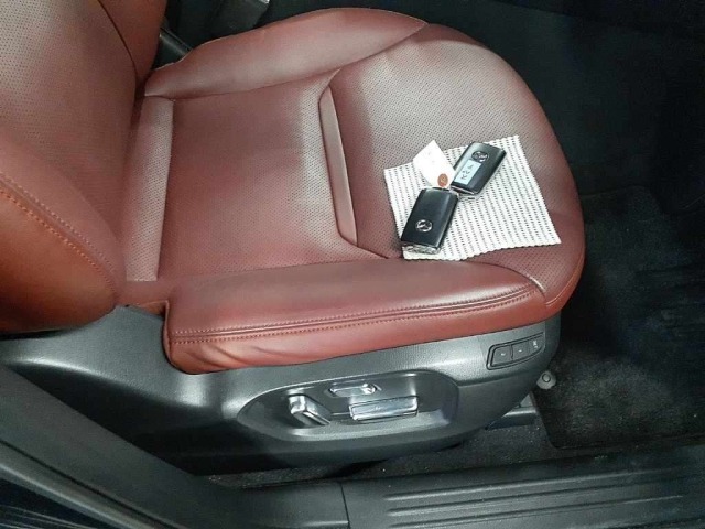 Mazda CX-8 2022 8622909-10