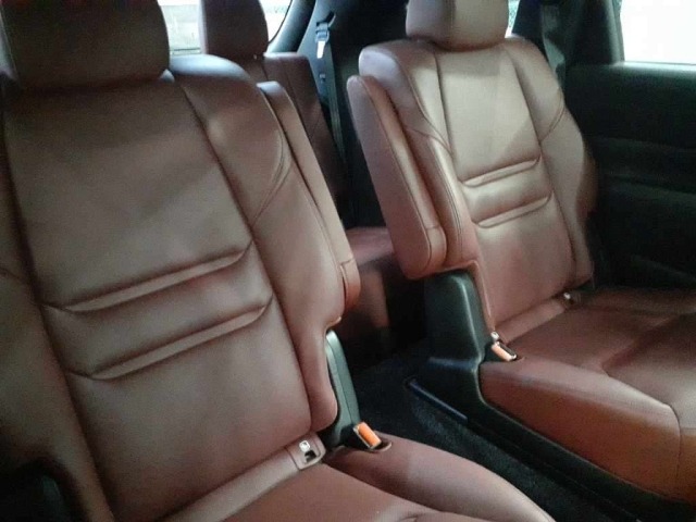 Mazda CX-8 2022 8622909-11
