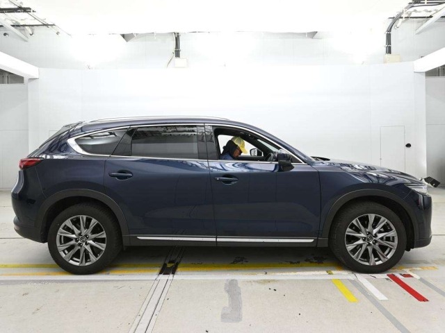 Mazda CX-8 2022 8622909-3