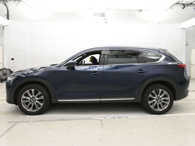 Mazda CX-8 2022 8622909-4