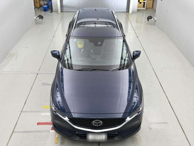 Mazda CX-8 2022 8622909-7
