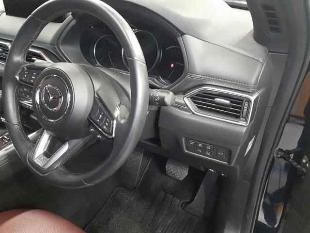 Mazda CX-8 2022 8622909-9
