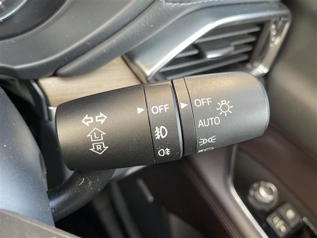 Mazda CX-8 2020 8622950-10