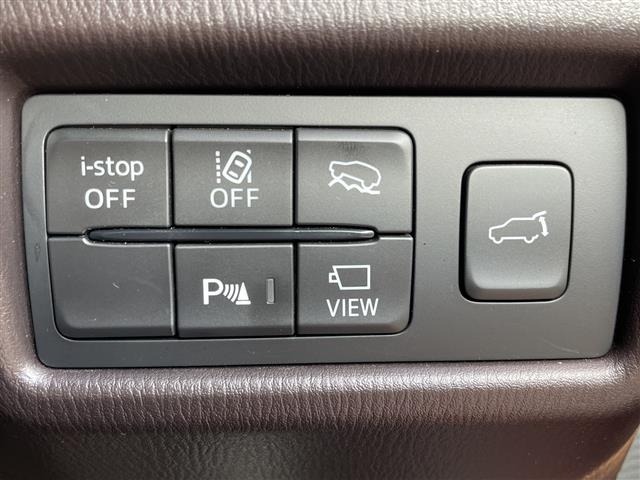 Mazda CX-8 2020 8622950-11