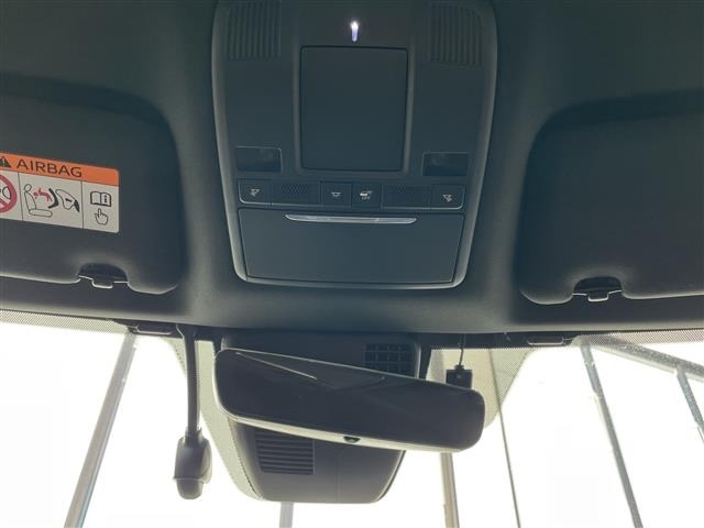 Mazda CX-8 2020 8622950-15