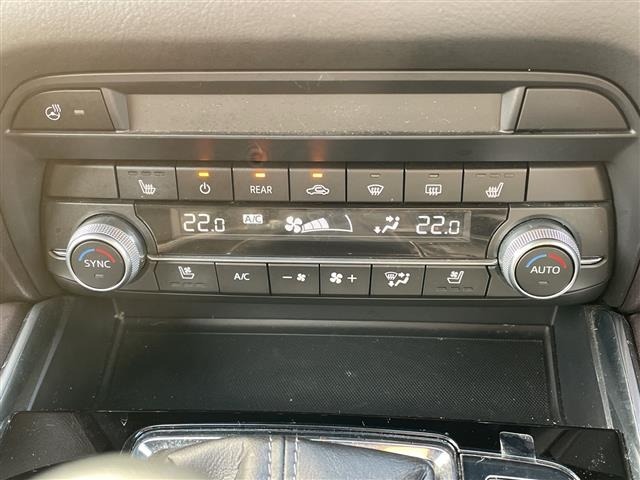 Mazda CX-8 2020 8622950-21