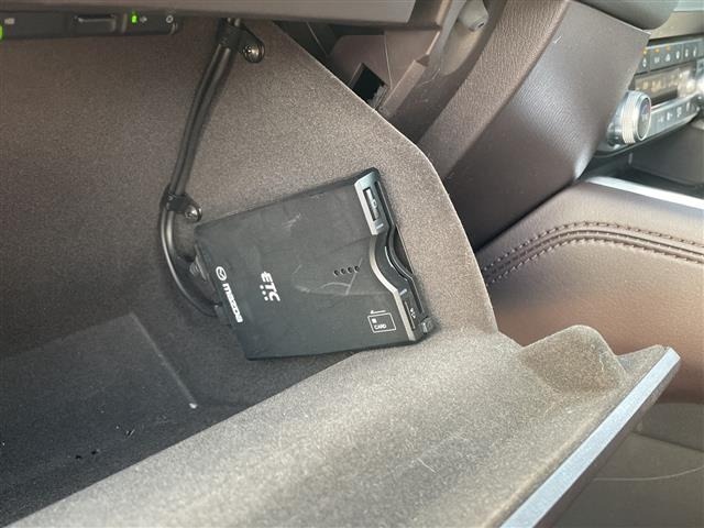 Mazda CX-8 2020 8622950-22