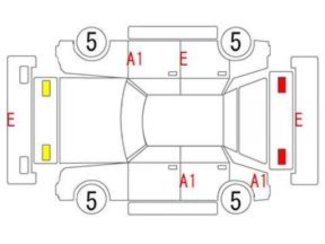 Mazda CX-8 2020 8622950-23