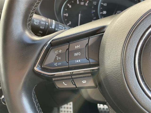 Mazda CX-8 2020 8622950-7