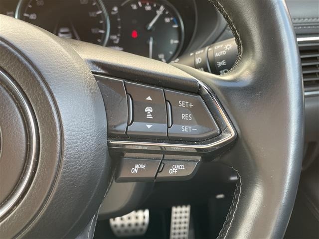 Mazda CX-8 2020 8622950-8