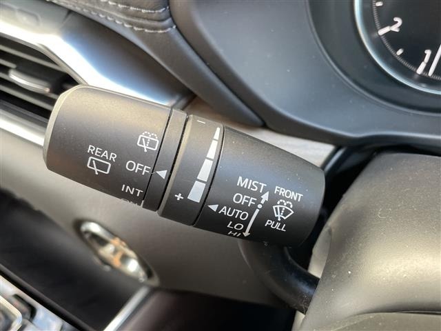 Mazda CX-8 2020 8622950-9