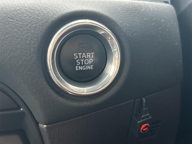 Mazda CX-8 2018 8622951-1