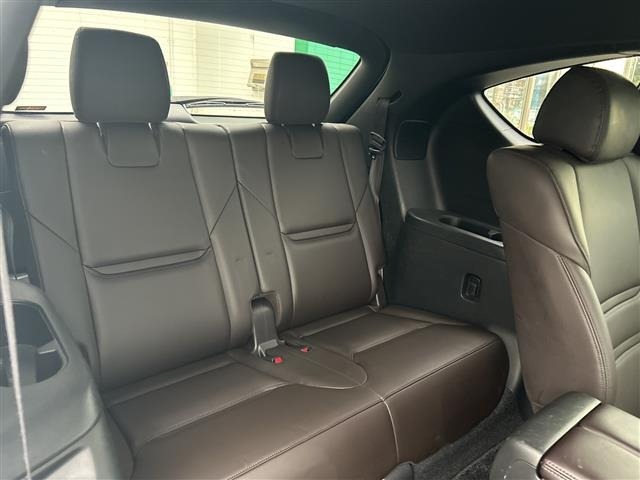Mazda CX-8 2018 8622951-11