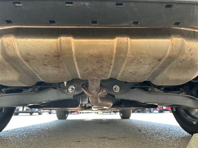 Mazda CX-8 2018 8622951-13
