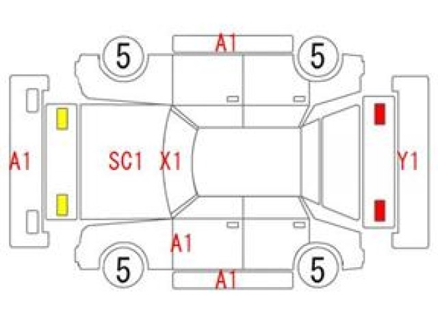 Mazda CX-8 2018 8622951-23