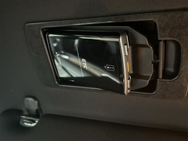 Mazda CX-8 2018 8622951-3