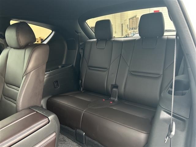 Mazda CX-8 2018 8622951-4