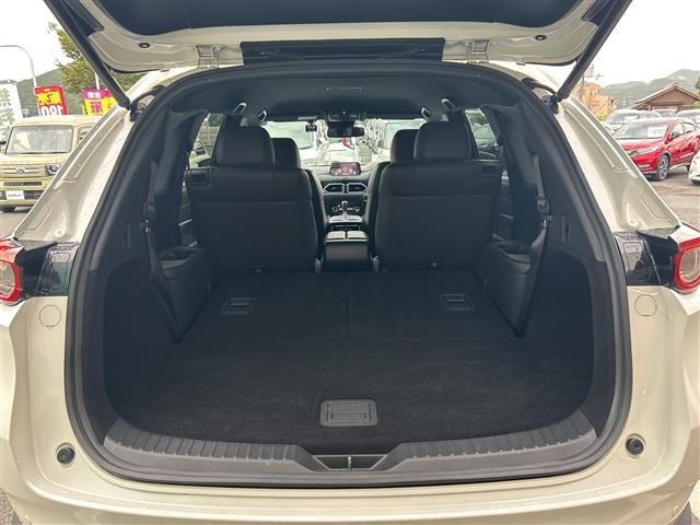 Mazda CX-8 2018 8622951-6